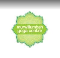 Murwillumbah Yoga Centre image 1